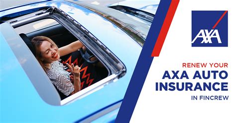 axa car insurance uk.